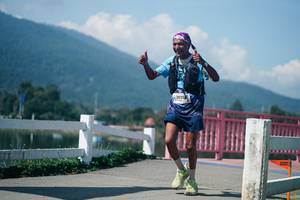 BIB: 
                            <button type="button" onclick="openModal(27639628)" class="btn btn-primary btn-sm float-right btn-popup" data-toggle="modal" data-target=".modal-high-quality">
                        <i class="fas fa-shopping-cart"></i> Add to Cart
                    </button>
                                            <button type="button" onclick="isThisMe(27639628, true)" class="btn btn-success btn-sm float-right btn-popup btn-isme hidden" data-toggle="tooltip" data-placement="bottom" title="นี่คือรูปของคุณใช่ไหม คลิกที่นี่เพื่อเอาเข้าอัลบั้ม">
                        <i class="fas fa-plus"></i> Add to album
                    </button>
                    <button type="button" onclick="isThisMe(27639628, false)" class="btn btn-warning btn-sm float-right btn-popup btn-isnotme hidden">
                        <i class="fas fa-ban"></i> Remove from album
                    </button>